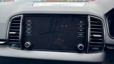 Skoda Karoq 1.0 TSI SE L 5dr Petrol Estate